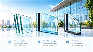 Chất lượng và niềm tin