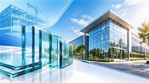Năng lực và dự án